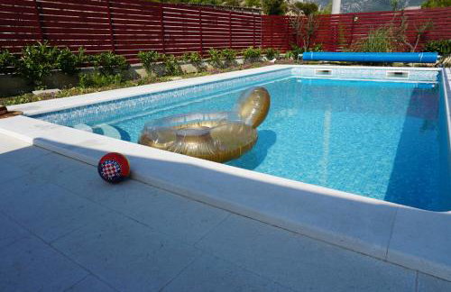 Apartments Jukic - Foto 15