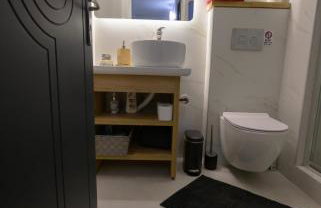 Mytilini luxury pool VILLA AMIKA - Foto 28