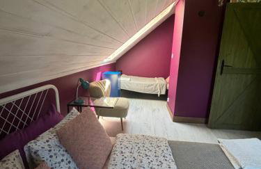 Apartamenty Lavender Hill - Foto 64