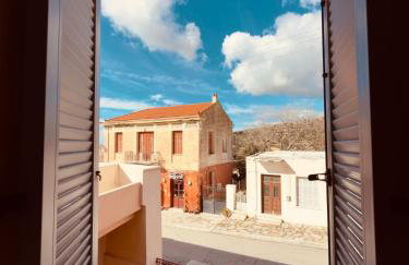 Halki Residence - Tower View, Top Floor - Foto 10