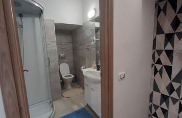 riverview67 - Foto 11