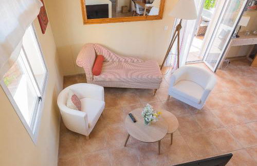 Villa Sebastian - Foto 23