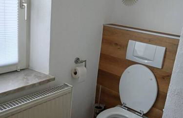 Ferienwohnung Allgäu 3 - Foto 30