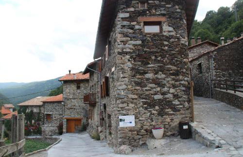 Apartaments Can Bundanci - Foto 55