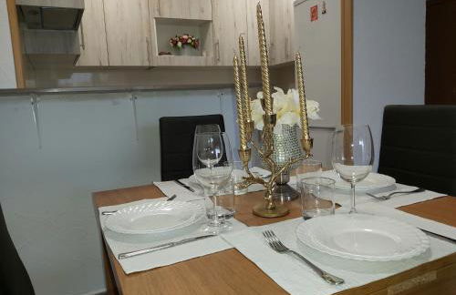 Excelente apartamento - Foto 18