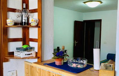 Casa El Potrero - Foto 28