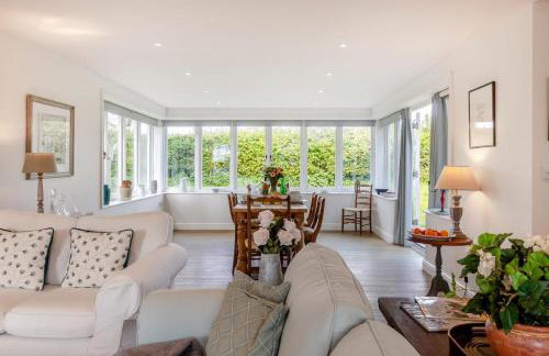 2 Bed in Sudbourne oc-lodbu - Photo 19