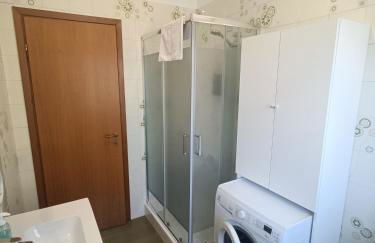 B&B Il Melograno - Foto 21