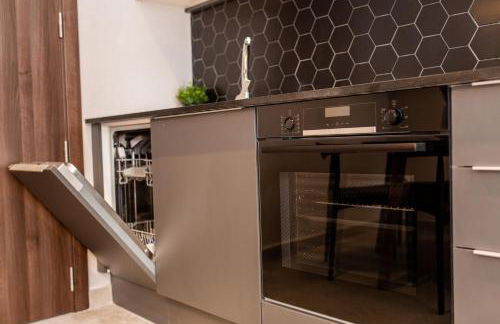 Ramirez Flats Valencia - Foto 27