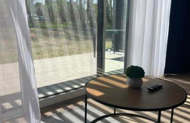 Norda Resort - Foto 60