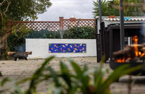 Quinta das Maçãs by SH - Foto 29