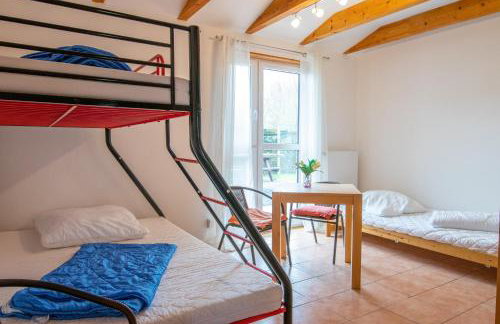 Quartier Penne-Projekthaus - Foto 17