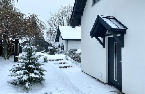 Domki Na Wiosce - Foto 72