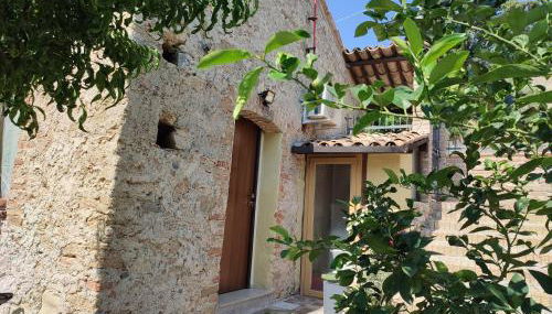 Il giardino dei semplici B&B - Foto 3