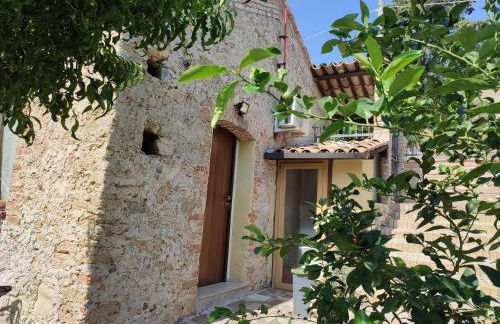 Il giardino dei semplici B&B - Foto 3