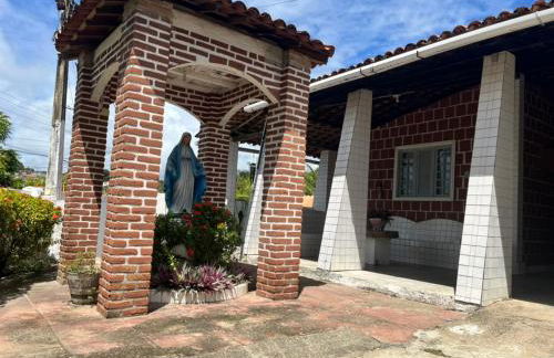 Paraíso dos Oliveiras - Ponta de Pedras - Foto 25