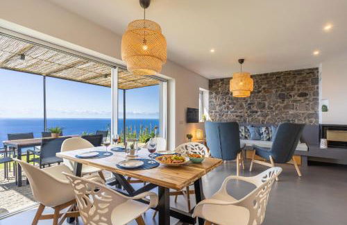 Villa Fauna - Nature & Tranquility - Heated pool optional - Foto 5