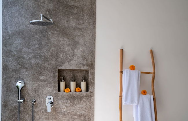 Villa Lounes 2 - Foto 15