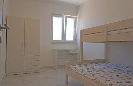 Bella Vista near Dubrovnik - Foto 23