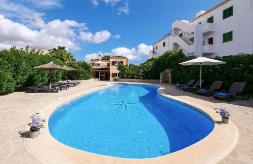 Apartamento Estrella del Mar - Foto 2