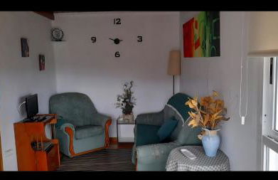 Casa da Tita - Foto 7