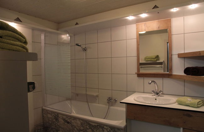 Bei Herrmanns - Foto 11