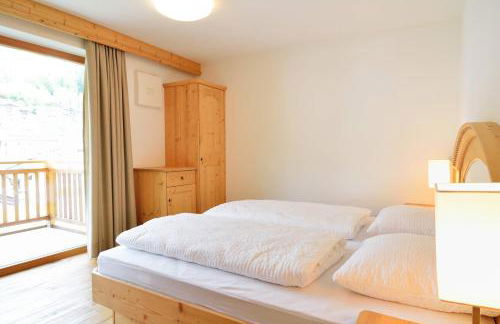 Cesa Setil - Foto 37