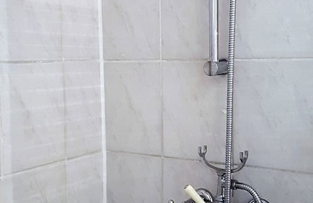 Kolev Apartments - Foto 42