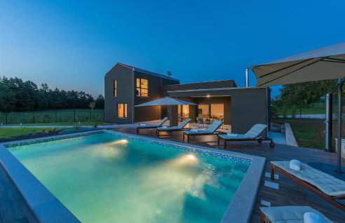 Villa Terra - Foto 17