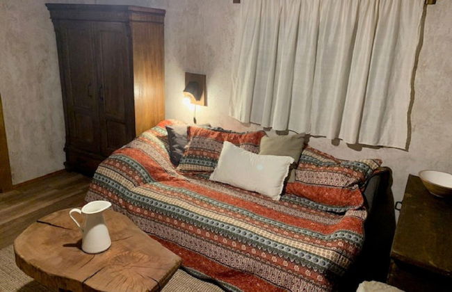 Holiday Home Anka - Foto 5