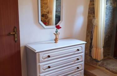 Casa do Paço - Foto 10