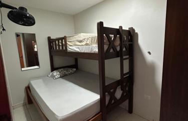 flat serra negra - bezerros - PE flat 007 - 009 - Foto 25