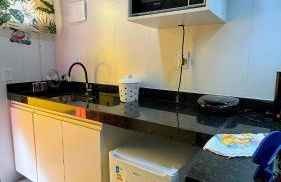 Pousada Chamego de Búzios - Foto 43