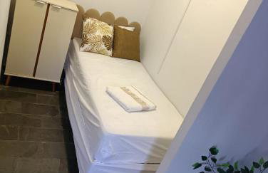 Apartamento no Centro de São Bernardo do Campo - Foto 22