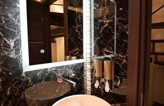 Eterea Wellness Suites - Photo 19