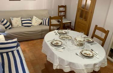 Calle Quitapenas 37 - Photo 14