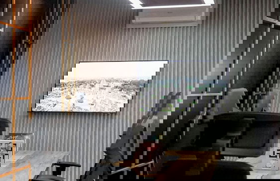 Fouralivin - Foto 30