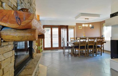 3 Bedroom Pet Friendly Home In Ludbreg - Foto 25