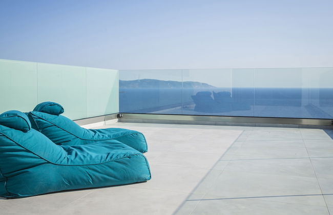 Oikos Boutique Residences - Foto 33