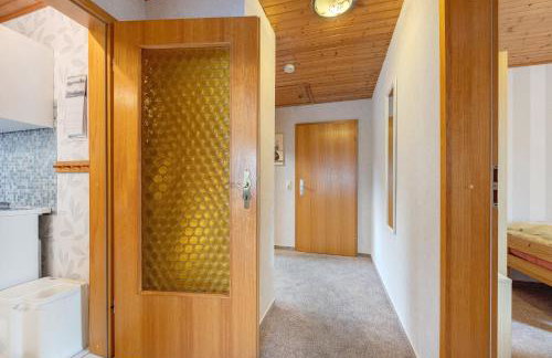 Haus Stoldt - Photo 16