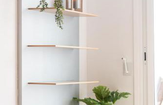 Apartamento con gran patio y excelente ubicación! - Photo 28