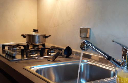 Pantheon in finestra - Foto 6