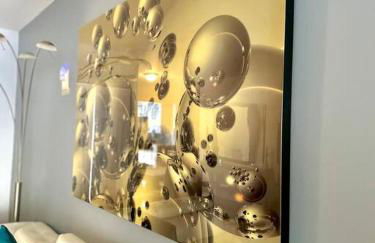 Lugar encantador balcón vista al agua - Foto 38