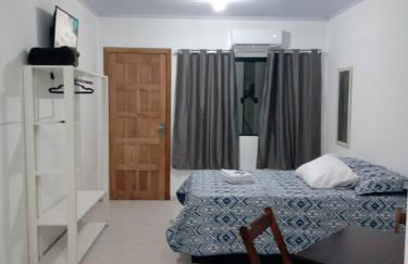 Kitnet 2 mobiliada centro de Torres RS, a 600m Da Praia Grande - Photo 3