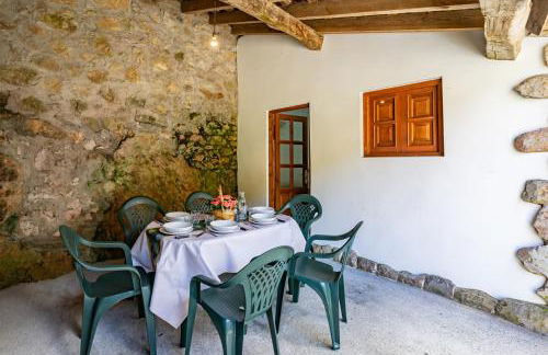 Casa Gloria Ardisana - Foto 19