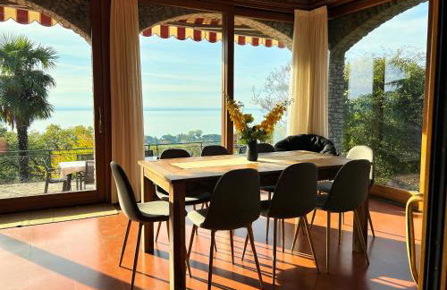 Casa dei Tramonti - Photo 36