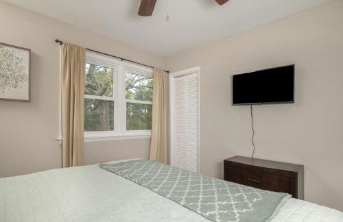 Cardinal Seas home - Foto 29