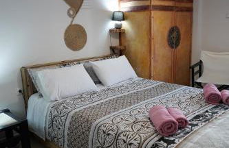 ΩκεανιςHouse 1 - Photo 17