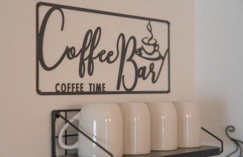 Great for Large Gatherings Sleeps 30 PalmWaveStays - Foto 24