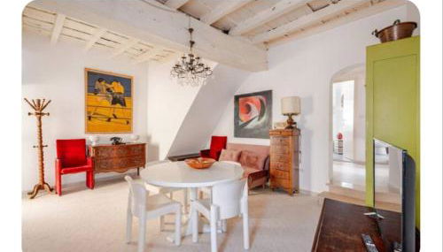 A casa di Asia nel Borgo Medievale - Foto 2